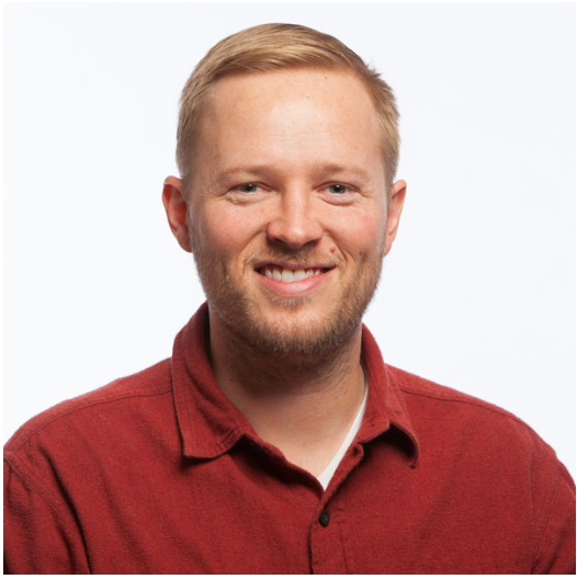 KATS Conference Lewis House